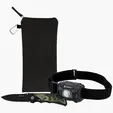 Starline FL176 / MK56 Gift Set — view 2