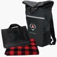 Summer Hike Picnic Kit — view 2