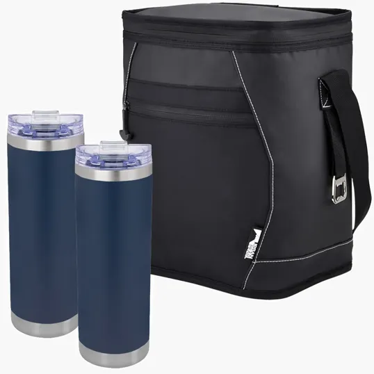 Urban Peak® Keystone Lunch Date Kit — view 4