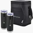 Urban Peak® Keystone Lunch Date Kit — view 5