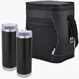 Urban Peak® Keystone Lunch Date Kit — view 2