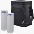 Urban Peak® Keystone Lunch Date Kit — view 3