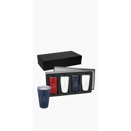 Urban Peak® USA Patriotic Party Pack Kit — view 3
