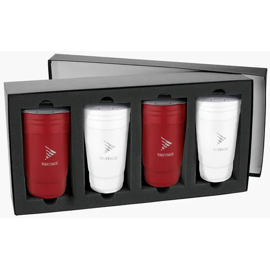 Urban Peak® Canada Patriotic Party Pack Kit
