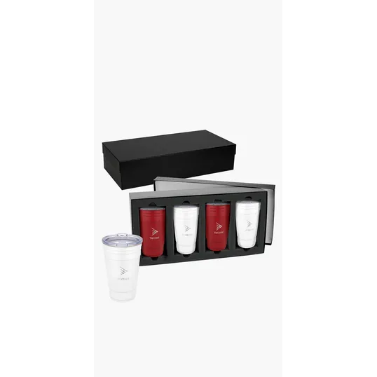 Urban Peak® Canada Patriotic Party Pack Kit — view 3