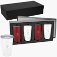 Urban Peak® Canada Patriotic Party Pack Kit — view 5