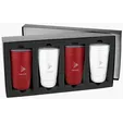 Urban Peak® Canada Patriotic Party Pack Kit