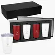 Urban Peak® Canada Patriotic Party Pack Kit — view 2