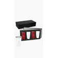 Urban Peak® Canada Patriotic Party Pack Kit — view 3