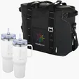 Urban Peak® CB157 / SL174PR Duo Gift Set