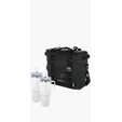 Urban Peak® CB157 / SL174PR Duo Gift Set — view 2