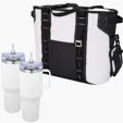 Urban Peak® CB157 / SL174PR Duo Gift Set — view 3