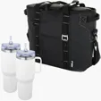 Urban Peak® CB157 / SL174PR Duo Gift Set — view 4