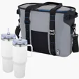 Urban Peak® CB157 / SL174PR Duo Gift Set — view 5