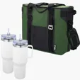 Urban Peak® CB157 / SL174PR Duo Gift Set — view 6