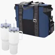 Urban Peak® CB157 / SL174PR Duo Gift Set — view 7