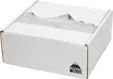 Urban Peak® Trail Vacuum Tumbler & 3-in-1 Trail Tumbler Gift Set