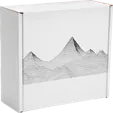 Urban Peak® Trail Vacuum Tumbler & 3-in-1 Trail Tumbler Gift Set — view 2