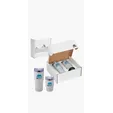 Urban Peak® Trail Vacuum Tumbler & 3-in-1 Trail Tumbler Gift Set — view 3