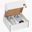 Urban Peak® Trail Vacuum Tumbler & 3-in-1 Trail Tumbler Gift Set — view 7