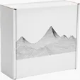 Urban Peak® Trail Vacuum Tumbler & 3-in-1 Trail Tumbler Gift Set — view 9