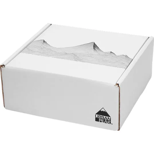Urban Peak® Trail Tumbler & Bluetooth® Speaker Gift Set