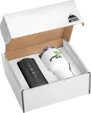 Urban Peak® Trail Tumbler & Bluetooth® Speaker Gift Set — view 4