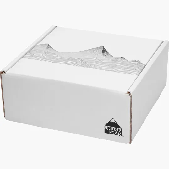 Urban Peak® Trail Tumbler & Bluetooth® Speaker Gift Set — view 8