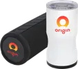 Urban Peak® Gift Set with Trail Insulator and Bluetooth® Speaker — view 5