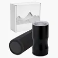 Urban Peak® Gift Set with Trail Insulator and Bluetooth® Speaker — view 6