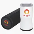 Urban Peak® Gift Set with Trail Insulator and Bluetooth® Speaker — view 7
