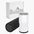 Urban Peak® Gift Set with Trail Insulator and Bluetooth® Speaker — view 11