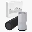 Urban Peak® Gift Set with Trail Insulator and Bluetooth® Speaker — view 12