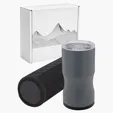 Urban Peak® Gift Set with Trail Insulator and Bluetooth® Speaker — view 13
