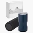 Urban Peak® Gift Set with Trail Insulator and Bluetooth® Speaker — view 14