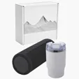 Urban Peak® 3-in-1 Trail Tumbler & Bluetooth® Speaker Gift Set — view 12