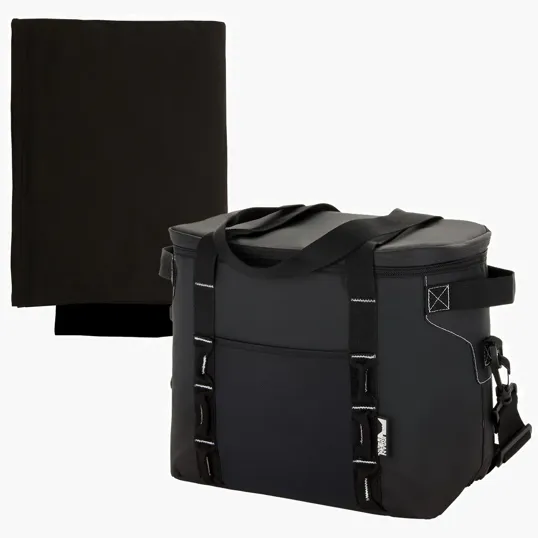 Urban Peak® Cool Comfort Kit — view 2