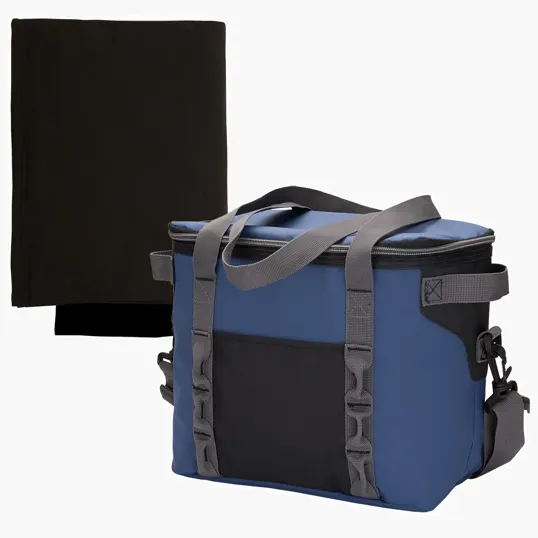 Urban Peak® Cool Comfort Kit — view 3