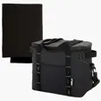 Urban Peak® Cool Comfort Kit — view 2