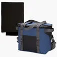 Urban Peak® Cool Comfort Kit — view 3
