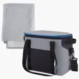 Urban Peak® Cool Comfort Kit — view 4