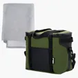 Urban Peak® Cool Comfort Kit — view 5