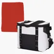 Urban Peak® Cool Comfort Kit — view 6