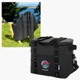 Urban Peak® Cool Comfort Kit — view 7