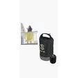 EarthTrendz™ Beach Party Kit