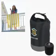 EarthTrendz™ Beach Party Kit — view 2