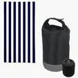 EarthTrendz™ Beach Party Kit — view 3