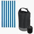 EarthTrendz™ Beach Party Kit — view 4