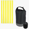 EarthTrendz™ Beach Party Kit — view 5