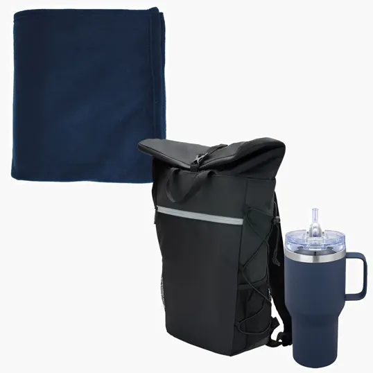 Urban Peak® CB172 Outdoor Adventure Kit — view 4